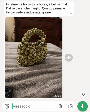 1773228920353.webp