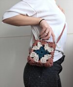 centrino-bag-mini-02