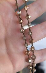 01collana-ebu-handmade