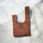 giappo-bag-04