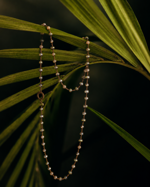 02-collana-ebu-handmade