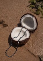 10collana-ebu-handmade
