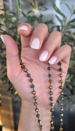 06collana-ebu-handmade
