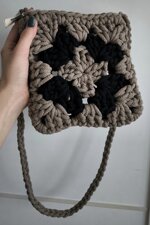 centrino-bag-01