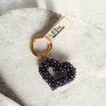 cuore-forato-3