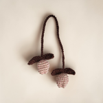 tulip-charm-04