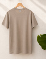 t-shirt-01