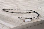 07collana-ebu-handmade