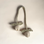 tulip-charm-02