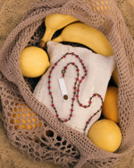 05collana-ebu-handmade