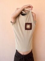 t-shirt-01