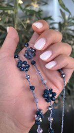 08collana-ebu-handmade