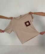 t-shirt-01