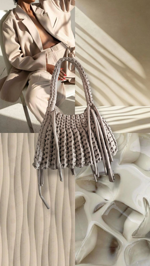 shell-bag-mini-02