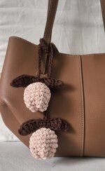 tulip-charm-04
