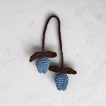 tulip-charm-03