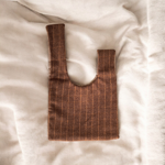giappo-bag-03