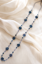 08collana-ebu-handmade