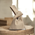 giappo-bag-03