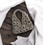 granny-bag-mini-tortora