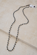 10collana-ebu-handmade