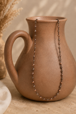 01collana-ebu-handmade