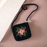 centrino-bag-03