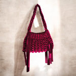 shell-bag-standard