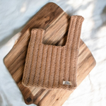 nodo-bag-beige