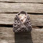 granny-bag-mini-tortora