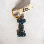 lettera-i