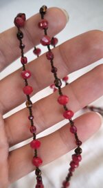 05collana-ebu-handmade