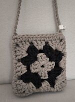 centrino-bag-01