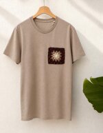t-shirt-01