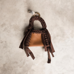 margot-mini-05