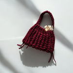 shell-bag-mini-01