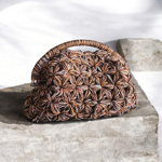 astra-clutch-01