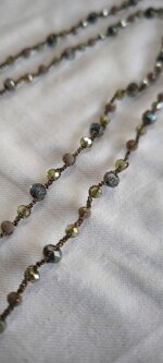 02-collana-ebu-handmade