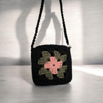 centrino-bag-03