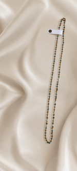 06collana-ebu-handmade