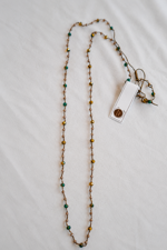 09collana-ebu-handmade