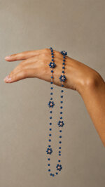 03-collana-ebu-handmade