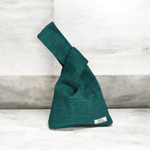 giappo-bag-01