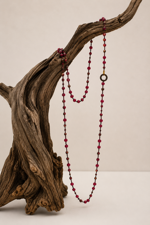 05collana-ebu-handmade