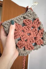 centrino-bag-mini-01