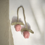 tulip-charm-01