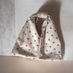 4-nodo-bag