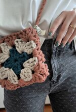 centrino-bag-mini-02