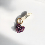 cuore-pieno-mini-04