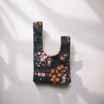 giappo-bag-04